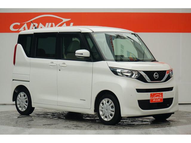 ルークス Ｘ（21枚目）