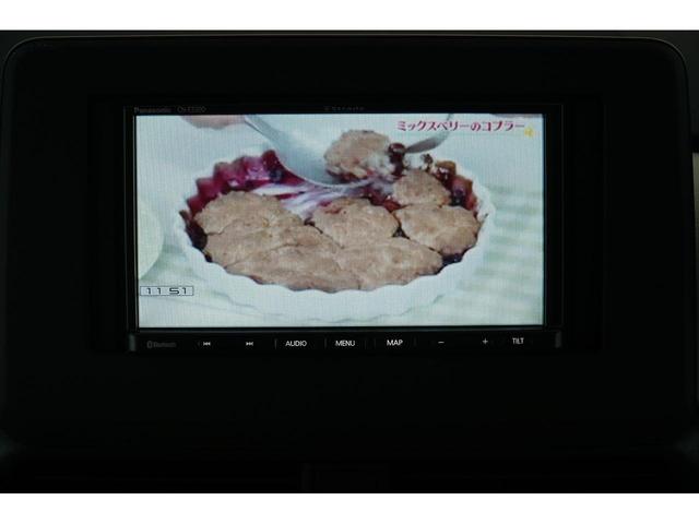 ルークス Ｘ（36枚目）