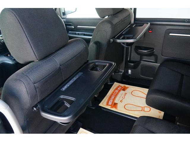 ステップワゴンスパーダ スパーダ　ホンダセンシング　ワンオーナー　禁煙車　社外メモリーナビ　ワンセグ　ＢＬＵＥＴＯＯＴＨ　バックカメラ　ＥＴＣ　ドラレコ　両側パワースライド　ＬＥＤヘッドライト　レーダークルーズコントロール　レーンキープアシスト（14枚目）