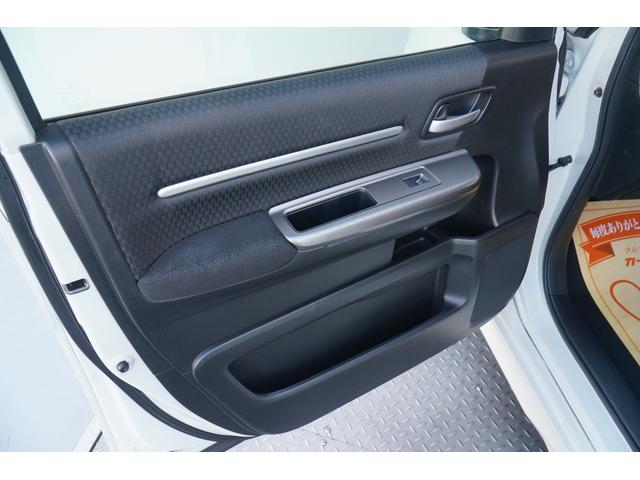 ステップワゴンスパーダ スパーダ　ホンダセンシング　ワンオーナー　禁煙車　社外メモリーナビ　ワンセグ　ＢＬＵＥＴＯＯＴＨ　バックカメラ　ＥＴＣ　ドラレコ　両側パワースライド　ＬＥＤヘッドライト　レーダークルーズコントロール　レーンキープアシスト（15枚目）