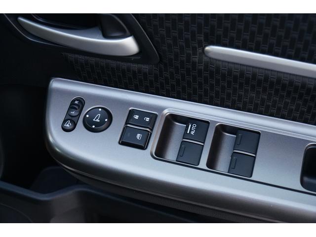 ステップワゴンスパーダ スパーダ　ホンダセンシング　ワンオーナー　禁煙車　社外メモリーナビ　ワンセグ　ＢＬＵＥＴＯＯＴＨ　バックカメラ　ＥＴＣ　ドラレコ　両側パワースライド　ＬＥＤヘッドライト　レーダークルーズコントロール　レーンキープアシスト（23枚目）