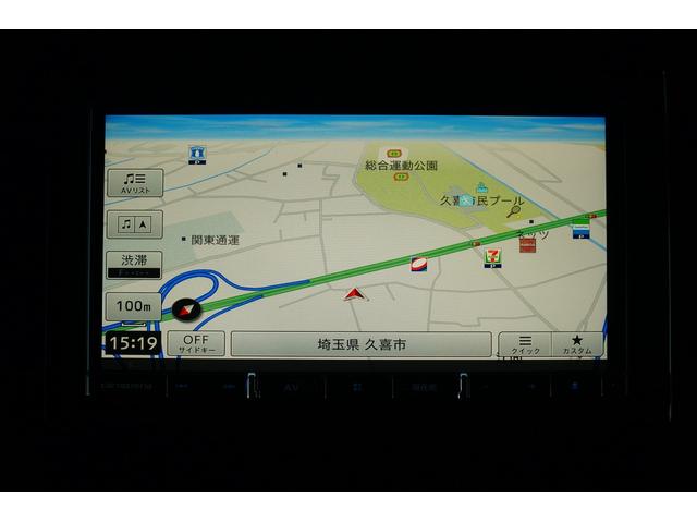 ステップワゴンスパーダ スパーダ　ホンダセンシング　ワンオーナー　禁煙車　社外メモリーナビ　ワンセグ　ＢＬＵＥＴＯＯＴＨ　バックカメラ　ＥＴＣ　ドラレコ　両側パワースライド　ＬＥＤヘッドライト　レーダークルーズコントロール　レーンキープアシスト（30枚目）