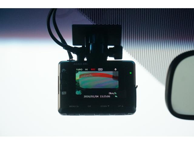 ステップワゴンスパーダ スパーダ　ホンダセンシング　ワンオーナー　禁煙車　社外メモリーナビ　ワンセグ　ＢＬＵＥＴＯＯＴＨ　バックカメラ　ＥＴＣ　ドラレコ　両側パワースライド　ＬＥＤヘッドライト　レーダークルーズコントロール　レーンキープアシスト（36枚目）