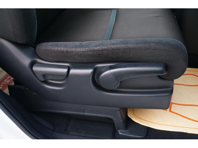 ステップワゴンスパーダ スパーダ　ホンダセンシング　ワンオーナー　禁煙車　社外メモリーナビ　ワンセグ　ＢＬＵＥＴＯＯＴＨ　バックカメラ　ＥＴＣ　ドラレコ　両側パワースライド　ＬＥＤヘッドライト　レーダークルーズコントロール　レーンキープアシスト（37枚目）