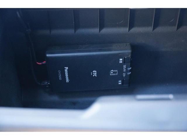 ムーヴキャンバス Xブラックアクセントリミテッド SAIII(11枚目)