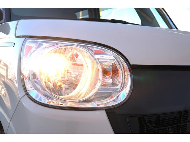 ムーヴキャンバス Xブラックアクセントリミテッド SAIII(42枚目)