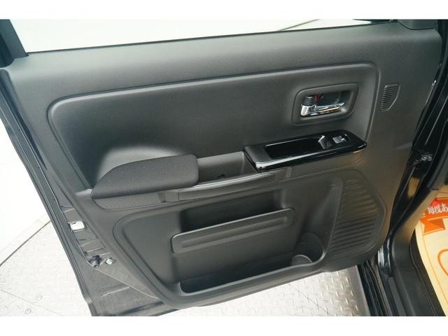 スペーシアカスタム ハイブリッドＸＳ（27枚目）