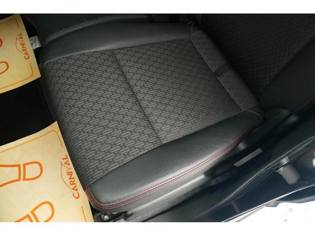 スペーシアカスタム ハイブリッドＸＳ（32枚目）