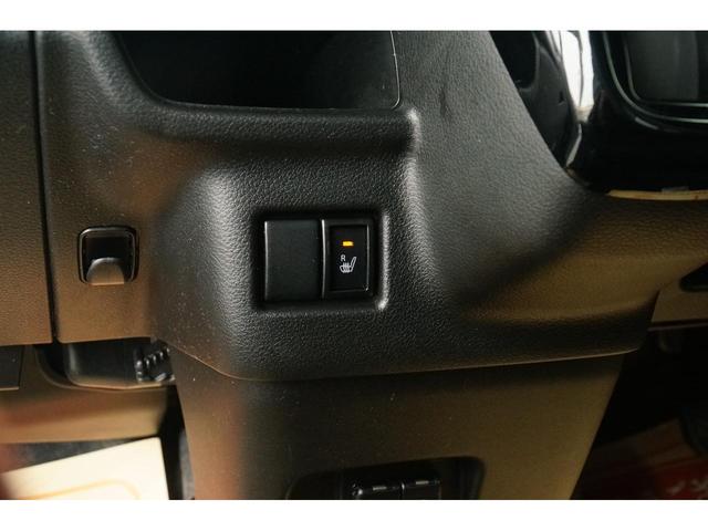 スペーシアカスタム ハイブリッドＸＳ（34枚目）