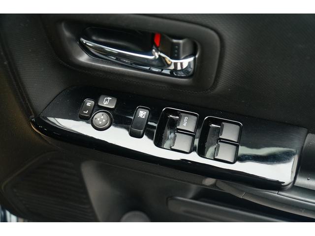 スペーシアカスタム ハイブリッドＸＳ（40枚目）