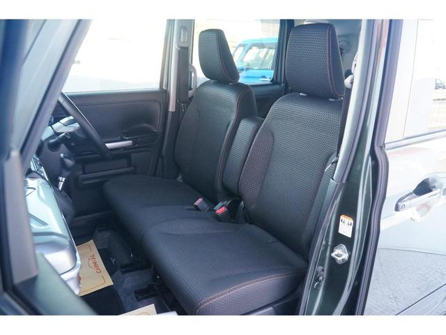 スペーシアギア ハイブリッドＸＺ（15枚目）