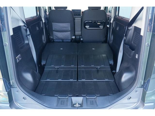 スペーシアギア ハイブリッドＸＺ（17枚目）