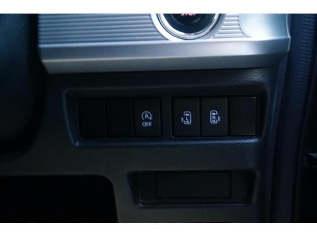 スペーシアギア ハイブリッドＸＺ（23枚目）