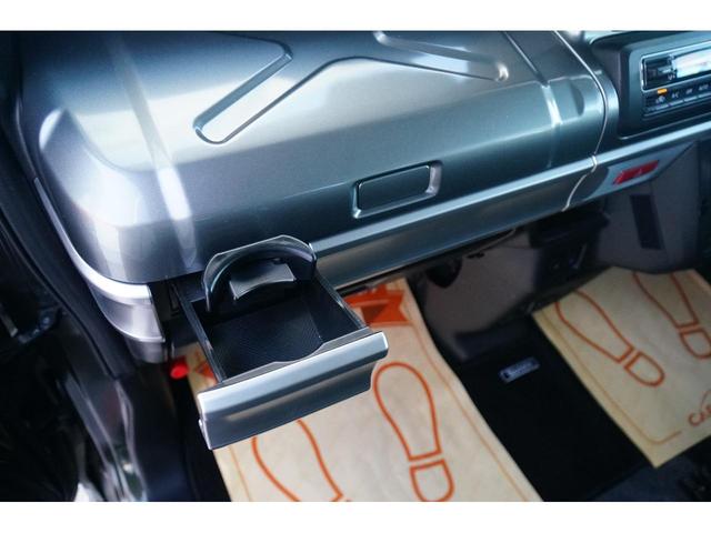 スペーシアギア ハイブリッドＸＺ（27枚目）