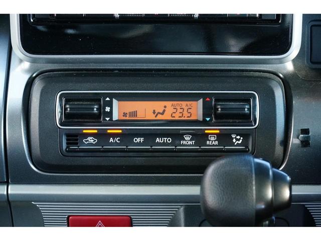 スペーシアギア ハイブリッドＸＺ（33枚目）