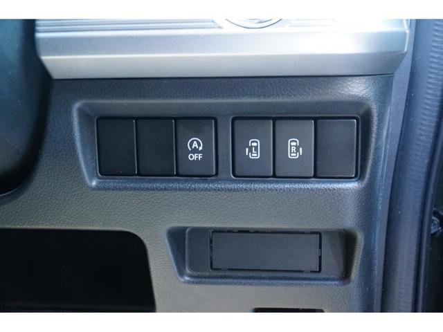 スペーシアギア ハイブリッドＸＺ（35枚目）