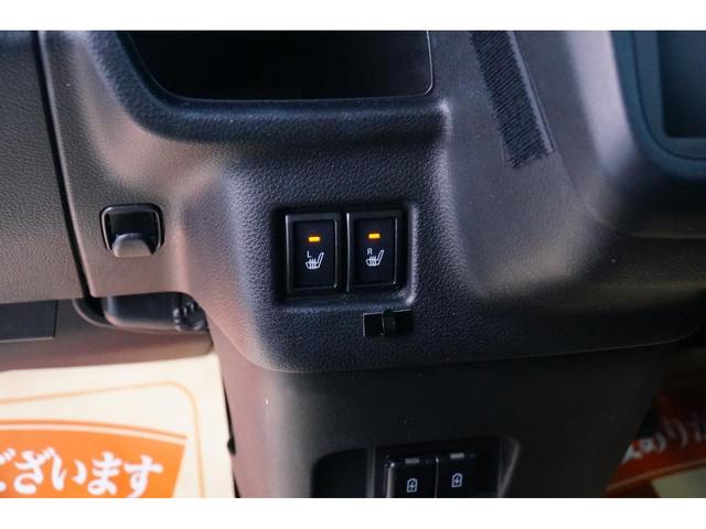 スペーシアギア ハイブリッドＸＺ（38枚目）