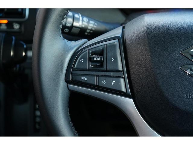 スペーシアギア ハイブリッドＸＺ（39枚目）