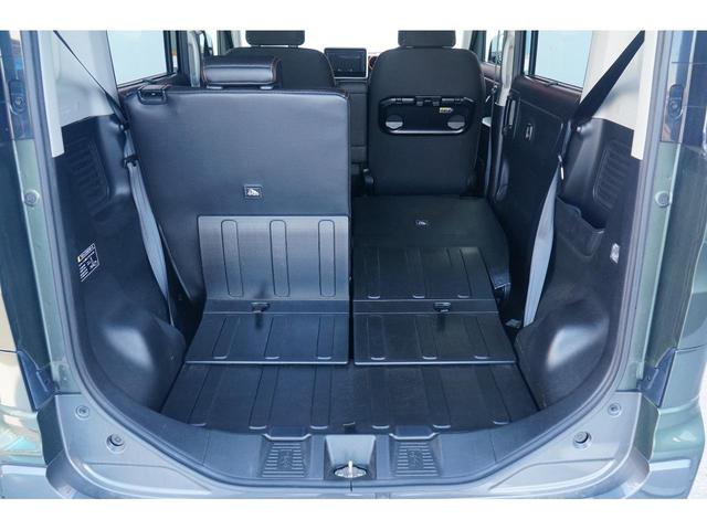 スペーシアギア ハイブリッドＸＺ（43枚目）