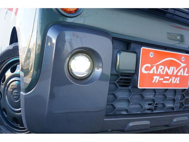 スペーシアギア ハイブリッドＸＺ（48枚目）