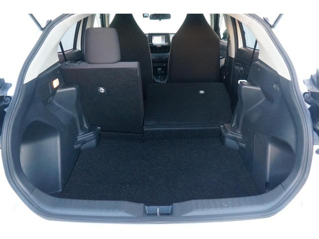 ヤリスクロス X ワンオーナー 禁煙車 純正ワイドナビ バックカメラ 前後ドラレコ ETC BLUETOOTH レーダークルーズコントロール レーンキープアシスト コーナーセンサー LEDヘッドライト オートハイビーム(23枚目)