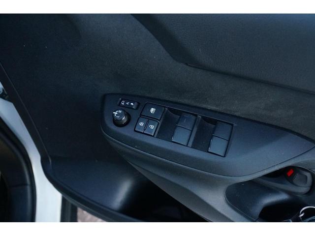 ヤリスクロス X ワンオーナー 禁煙車 純正ワイドナビ バックカメラ 前後ドラレコ ETC BLUETOOTH レーダークルーズコントロール レーンキープアシスト コーナーセンサー LEDヘッドライト オートハイビーム(28枚目)