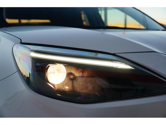 ヤリスクロス X ワンオーナー 禁煙車 純正ワイドナビ バックカメラ 前後ドラレコ ETC BLUETOOTH レーダークルーズコントロール レーンキープアシスト コーナーセンサー LEDヘッドライト オートハイビーム(34枚目)