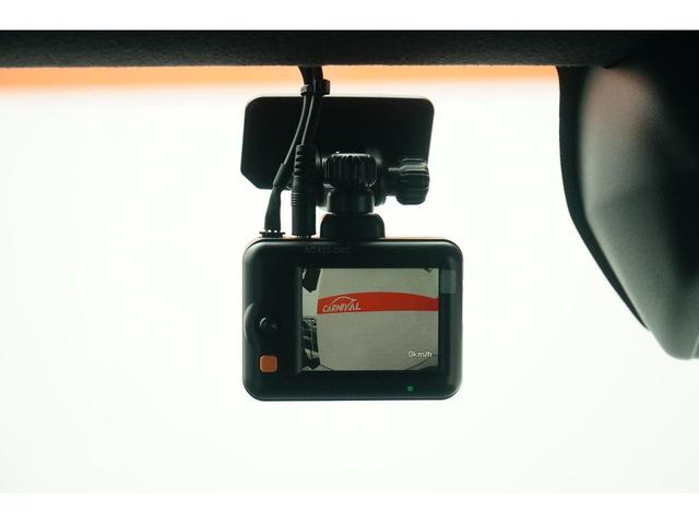 タント カスタムＸ（10枚目）