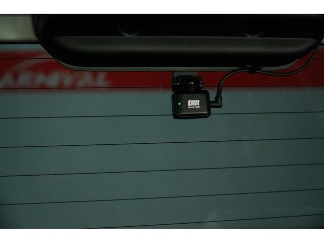 タント カスタムＸ（11枚目）