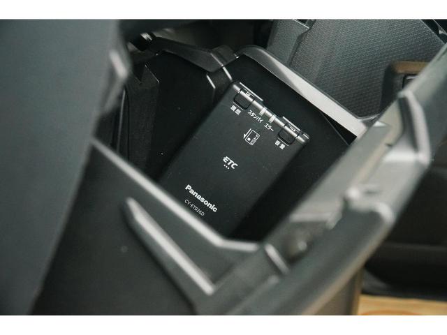 タント カスタムＸ（12枚目）