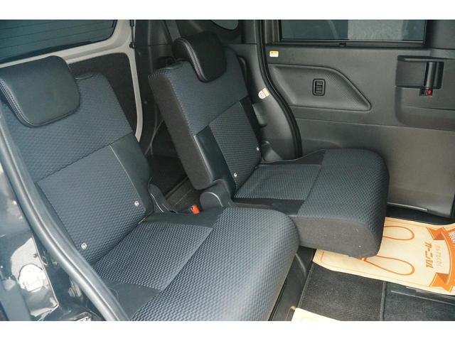 タント カスタムＸ（15枚目）