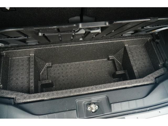 タント カスタムＸ（26枚目）