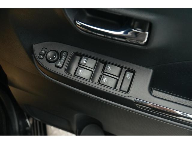 タント カスタムＸ（36枚目）