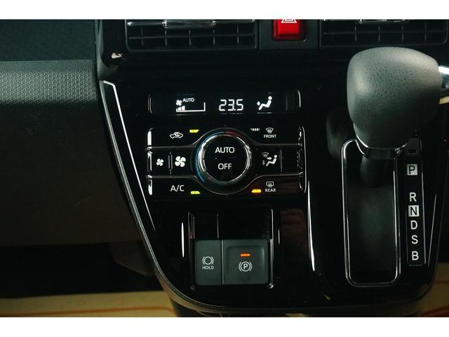 タント カスタムＸ（40枚目）