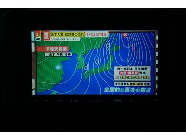 タフト Ｇ（9枚目）