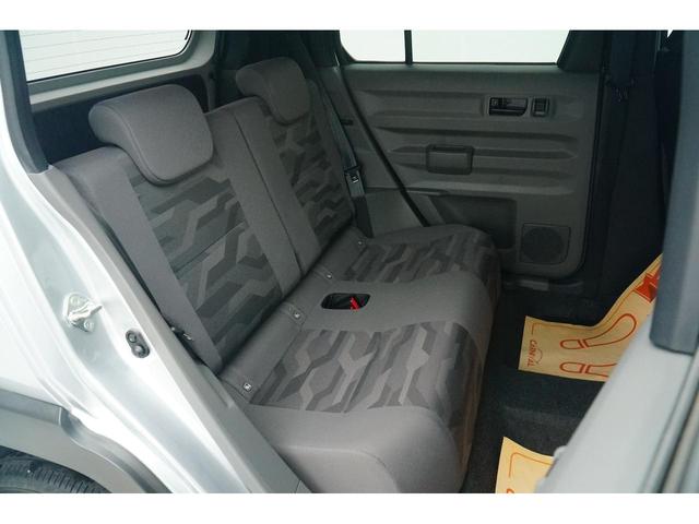 タフト Ｇ（15枚目）