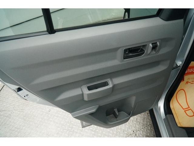 タフト Ｇ（25枚目）