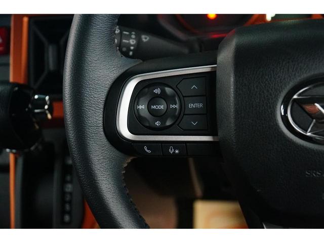 タフト Ｇ（33枚目）