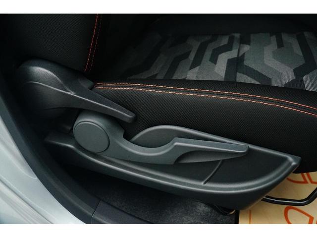 タフト Ｇ（34枚目）