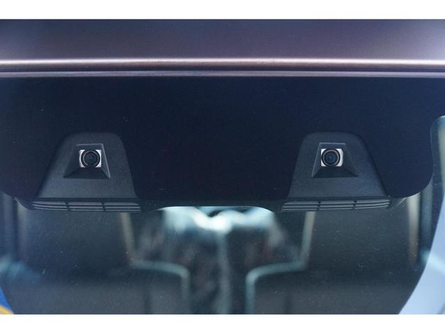 スペーシアカスタム ハイブリッドＸＳ　ワンオーナー　禁煙車　社外メモリーナビ　フルセグ　バックカメラ　ドラレコ　レーダークルーズコントロール　レーンキープアシスト　コーナーセンサー　シートヒーター　ＬＥＤヘッドライト　オートハイビーム（8枚目）