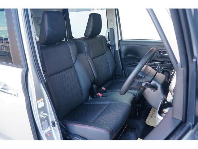 スペーシアカスタム ハイブリッドＸＳ　ワンオーナー　禁煙車　社外メモリーナビ　フルセグ　バックカメラ　ドラレコ　レーダークルーズコントロール　レーンキープアシスト　コーナーセンサー　シートヒーター　ＬＥＤヘッドライト　オートハイビーム（10枚目）