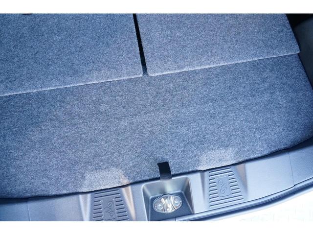 スペーシアカスタム ハイブリッドＸＳ　ワンオーナー　禁煙車　社外メモリーナビ　フルセグ　バックカメラ　ドラレコ　レーダークルーズコントロール　レーンキープアシスト　コーナーセンサー　シートヒーター　ＬＥＤヘッドライト　オートハイビーム（23枚目）