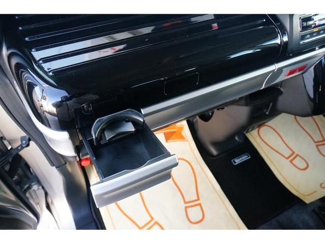 スペーシアカスタム ハイブリッドＸＳ　ワンオーナー　禁煙車　社外メモリーナビ　フルセグ　バックカメラ　ドラレコ　レーダークルーズコントロール　レーンキープアシスト　コーナーセンサー　シートヒーター　ＬＥＤヘッドライト　オートハイビーム（28枚目）