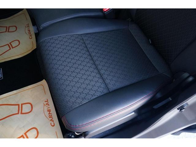 スペーシアカスタム ハイブリッドＸＳ　ワンオーナー　禁煙車　社外メモリーナビ　フルセグ　バックカメラ　ドラレコ　レーダークルーズコントロール　レーンキープアシスト　コーナーセンサー　シートヒーター　ＬＥＤヘッドライト　オートハイビーム（30枚目）