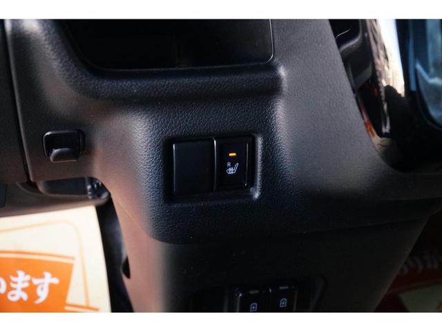 スペーシアカスタム ハイブリッドＸＳ　ワンオーナー　禁煙車　社外メモリーナビ　フルセグ　バックカメラ　ドラレコ　レーダークルーズコントロール　レーンキープアシスト　コーナーセンサー　シートヒーター　ＬＥＤヘッドライト　オートハイビーム（32枚目）