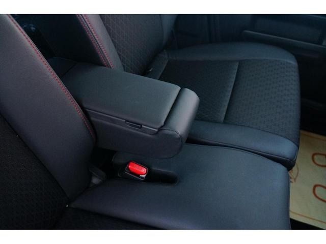 スペーシアカスタム ハイブリッドＸＳ　ワンオーナー　禁煙車　社外メモリーナビ　フルセグ　バックカメラ　ドラレコ　レーダークルーズコントロール　レーンキープアシスト　コーナーセンサー　シートヒーター　ＬＥＤヘッドライト　オートハイビーム（39枚目）