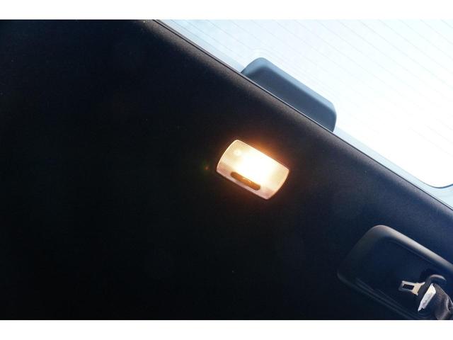 ステップワゴン スパーダ　ワンオーナー　禁煙車　純正ワイドナビ　フルセグ　バックカメラ　前後ドラレコ　両側パワースライド　レーダークルーズコントロール　レーンキープアシスト　ＬＥＤヘッドライト（10枚目）