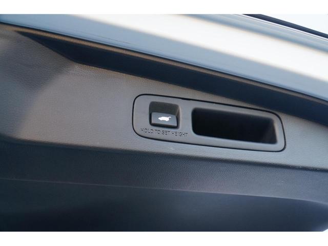 ステップワゴン スパーダ　ワンオーナー　禁煙車　純正ワイドナビ　フルセグ　バックカメラ　前後ドラレコ　両側パワースライド　レーダークルーズコントロール　レーンキープアシスト　ＬＥＤヘッドライト（11枚目）