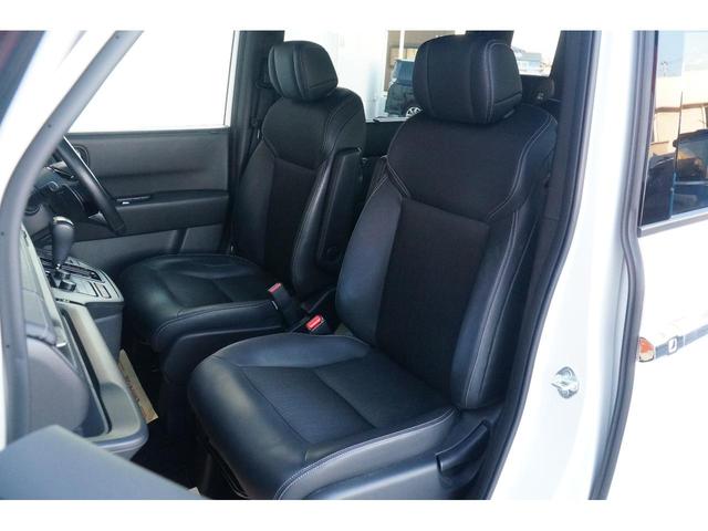 ステップワゴン スパーダ　ワンオーナー　禁煙車　純正ワイドナビ　フルセグ　バックカメラ　前後ドラレコ　両側パワースライド　レーダークルーズコントロール　レーンキープアシスト　ＬＥＤヘッドライト（15枚目）