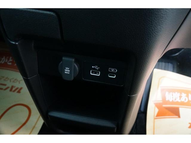 ステップワゴン スパーダ　ワンオーナー　禁煙車　純正ワイドナビ　フルセグ　バックカメラ　前後ドラレコ　両側パワースライド　レーダークルーズコントロール　レーンキープアシスト　ＬＥＤヘッドライト（21枚目）